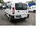 2008 Fiat  scudo multijet.9 120 seats, climate, EURO 4, I hand- Van or truck up to 7.5t Estate - minibus up to 9 seats photo 1