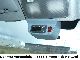 2007 Fiat  Bravo 2.2 Multijet 100 * Refrigerated winter / Delphi * Van or truck up to 7.5t Refrigerator box photo 10