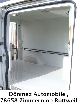 2007 Fiat  Bravo 2.2 Multijet 100 * Refrigerated winter / Delphi * Van or truck up to 7.5t Refrigerator box photo 13