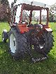 1992 Fiat  45-66 Agricultural vehicle Tractor photo 2