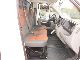 2010 Fiat  Ducato Maxi-3.0-160HP-air-net 15900, - € Van or truck up to 7.5t Stake body and tarpaulin photo 6