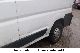 2009 Fiat  Bravo Van or truck up to 7.5t Box-type delivery van - long photo 3