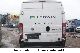 2009 Fiat  Bravo Van or truck up to 7.5t Box-type delivery van - long photo 6