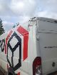 2009 Fiat  Ducato with climate Van or truck up to 7.5t Box-type delivery van - high and long photo 1