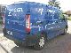 2008 Fiat  Scudo Van or truck up to 7.5t Box-type delivery van photo 2