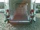 2011 Fiat  Ducato Van 35 L4H2 Greater 120M-JET Van or truck up to 7.5t Box-type delivery van - high and long photo 4