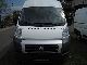 2012 Fiat  Ducato 130 - L2H2 - mobile painters - (Sortimo) Van or truck up to 7.5t Box-type delivery van - high and long photo 3