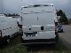 2012 Fiat  Ducato 130 - L2H2 - mobile painters - (Sortimo) Van or truck up to 7.5t Box-type delivery van - high and long photo 4