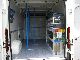 2012 Fiat  Ducato 130 - L2H2 - mobile painters - (Sortimo) Van or truck up to 7.5t Box-type delivery van - high and long photo 8