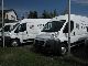 Fiat  Ducato 130 - L2H2 - Mobile Workshop - (Sortimo) 2012 Box-type delivery van - high and long photo
