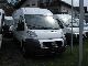 2012 Fiat  Ducato 130 - L2H2 - Mobile Workshop - (Sortimo) Van or truck up to 7.5t Box-type delivery van - high and long photo 1