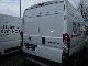 2012 Fiat  Ducato 130 - L2H2 - Mobile Workshop - (Sortimo) Van or truck up to 7.5t Box-type delivery van - high and long photo 4