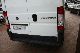 2007 Fiat  Ducato 2.2 JTD Van or truck up to 7.5t Box-type delivery van photo 10