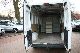 2007 Fiat  Ducato 2.2 JTD Van or truck up to 7.5t Box-type delivery van photo 5