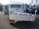 2011 Fiat  Ranger double cab 3-way tipper Maxi 35 L 4 13 Van or truck up to 7.5t Three-sided Tipper photo 7