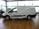 2009 Fiat  Scudo 2.0 JTD SX AHK Air checkbook! very gepf Van or truck up to 7.5t Box-type delivery van photo 1