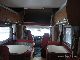 2008 Fiat  RIMOR Coach Other buses and coaches photo 5
