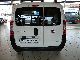 2012 Fiat  Fiorino 1.3 Multijet SX garage conversion Van or truck up to 7.5t Box-type delivery van photo 2