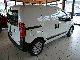 2012 Fiat  Fiorino 1.3 Multijet SX garage conversion Van or truck up to 7.5t Box-type delivery van photo 4