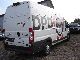 2009 Fiat  Ducato 35 MAXI 120 Multijet L5 H3 jumbo Van or truck up to 7.5t Box-type delivery van - high and long photo 3