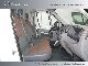 2011 Fiat  Ducato 35 Maxi L5H2 120 Van or truck up to 7.5t Box-type delivery van photo 2