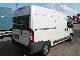 2006 Fiat  Ducato 33 2.2 JTD 100 L2H2 Van or truck up to 7.5t Box-type delivery van - high and long photo 3
