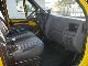 1998 Fiat  Ducato 2.8 JTD AIR TOW Van or truck up to 7.5t Breakdown truck photo 11