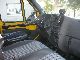 1998 Fiat  Ducato 2.8 JTD AIR TOW Van or truck up to 7.5t Breakdown truck photo 12