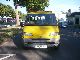 1998 Fiat  Ducato 2.8 JTD AIR TOW Van or truck up to 7.5t Breakdown truck photo 1
