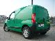 2008 Fiat  Fiorino 1.4 HDI Van or truck up to 7.5t Estate - minibus up to 9 seats photo 8
