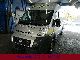Fiat  Fiat Ducato Maxi L2H2 3.0 JTD 35 6665 -. Net 2007 Box-type delivery van - high and long photo