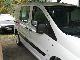2007 Fiat  SCUDO Van or truck up to 7.5t Box photo 1