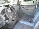 2007 Fiat  SCUDO Van or truck up to 7.5t Box photo 3