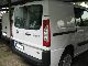2007 Fiat  SCUDO Van or truck up to 7.5t Box photo 4