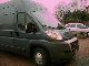 Fiat  Ducato Maxi L4 251.BC2.0 288 2007 Other vans/trucks up to 7 photo