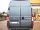 2007 Fiat  Ducato Maxi L4 251.BC2.0 288 Van or truck up to 7.5t Other vans/trucks up to 7 photo 3