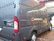2007 Fiat  Ducato Maxi L4 251.BC2.0 288 Van or truck up to 7.5t Other vans/trucks up to 7 photo 4