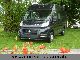 Fiat  DUCATO 180 POWER RACING 2011 Box-type delivery van - high and long photo