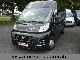 2011 Fiat  DUCATO 180 POWER RACING Van or truck up to 7.5t Box-type delivery van - high and long photo 6