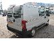 2004 Fiat  Ducato 11 2.3 JTD L2H1 Van or truck up to 7.5t Box-type delivery van - long photo 3