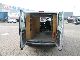 2004 Fiat  Ducato 11 2.3 JTD L2H1 Van or truck up to 7.5t Box-type delivery van - long photo 5