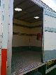 2002 Fiat  Ducato 2,8 LBW liftgate Van or truck up to 7.5t Box photo 10