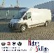 Fiat  Ducato 35 MAXI GRKAWA L5H2 160 Multijet 2011 Box-type delivery van - high and long photo