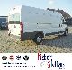 2011 Fiat  Ducato 35 MAXI GRKAWA L5H2 160 Multijet Van or truck up to 7.5t Box-type delivery van - high and long photo 4