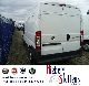 2010 Fiat  Ducato 120 Multijet 33 L2H2 Van or truck up to 7.5t Box-type delivery van - high photo 3