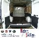 2010 Fiat  Ducato 120 Multijet 33 L2H2 Van or truck up to 7.5t Box-type delivery van - high photo 4