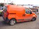 2011 Fiat  fiorino AIR Van or truck up to 7.5t Other vans/trucks up to 7 photo 10