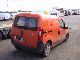 2011 Fiat  fiorino AIR Van or truck up to 7.5t Other vans/trucks up to 7 photo 11