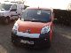 2011 Fiat  fiorino AIR Van or truck up to 7.5t Other vans/trucks up to 7 photo 13