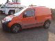 2011 Fiat  fiorino AIR Van or truck up to 7.5t Other vans/trucks up to 7 photo 14